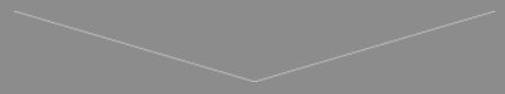 SR-C30A Compact Sound Bar with Wireless Subwoofer